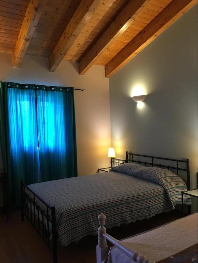 Madrugada Bed & Breakfast Евора Екстериор снимка