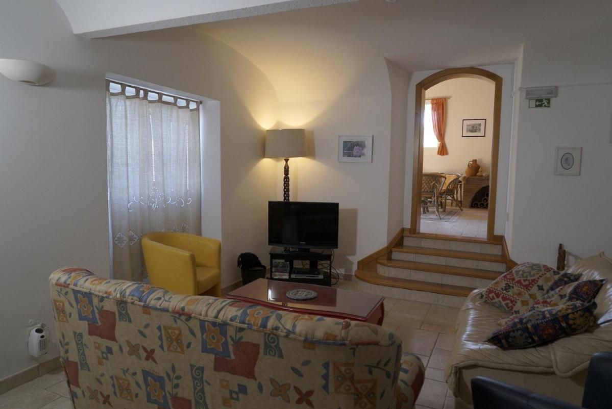 Madrugada Bed & Breakfast Евора Екстериор снимка